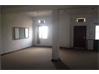Office Space for Rent in Hafeezpet